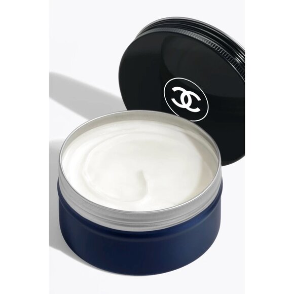 BLEU DE CHANEL All-Over Fragrance Balm - Picture 1 of 6